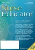 Image 7, Nurse Educator
